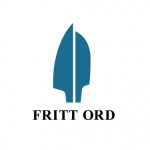 fritt_ord_logo_blaa